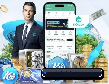 半岛综合 APP