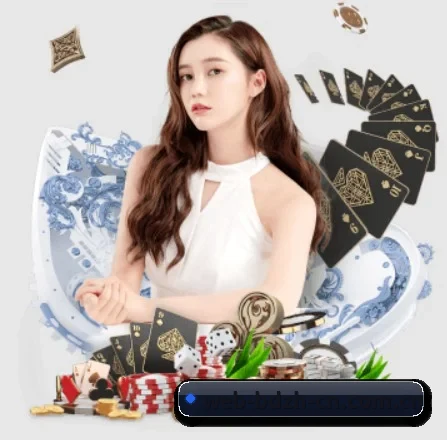 半岛综合 APP 界面